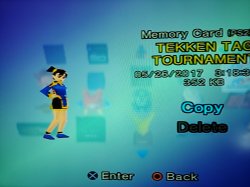Composite PS2 3.jpg