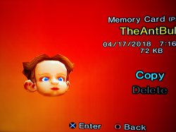 Svideo PS2 1.jpg