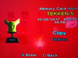 Component PS2 2.jpg