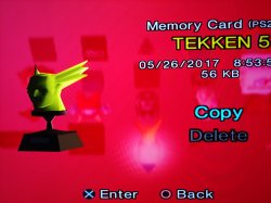 RGB PS2 6.jpg
