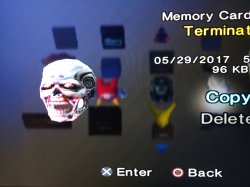 RGB SyncStripper on composite PS2 5.jpg