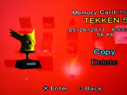 RGB SyncStripper on composite PS2 7.jpg