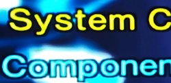 RGB PS2 8.JPG