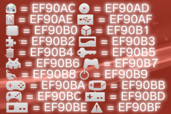 upload_2019-7-11_22-27-33.png