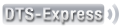 tex_ac_dts_express.png