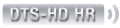 tex_ac_dts_hd_hr.png