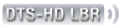 tex_ac_dts_hd_lbr.png