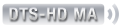tex_ac_dts_hd_ma.png