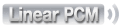 tex_ac_lpcm.png