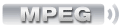 tex_ac_mpeg.png