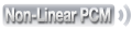 tex_ac_nonlinearpcm.png