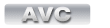 tex_avc.png