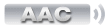 tex_codec_aac.png