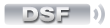 tex_codec_dsf.png