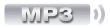 tex_codec_mp3.png
