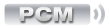 tex_codec_pcm.png