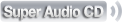 tex_codec_sacd.png