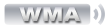 tex_codec_wma.png
