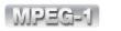tex_mpg1.png