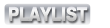 tex_playlist.png