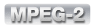 tex_vc_mpeg2.png