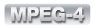 tex_vc_mpeg4.png