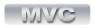 tex_vc_mvc.png
