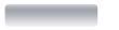 tex_vc_none.png