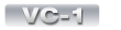 tex_vc_vc1.png