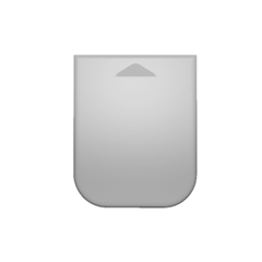 item_tex_ps1mc.png
