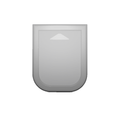 item_tex_ps1vmc.png