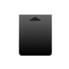 item_tex_ps2mc.png