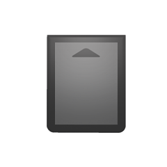 item_tex_ps2vmc.png