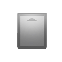 item_tex_ps2vmc_color.png