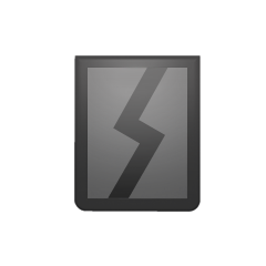 item_tex_ps2vmcbroken.png