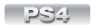item_tex_ps4format.png