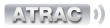 music_tex_atrac.png