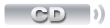 music_tex_cdda.png