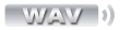 music_tex_wav.png