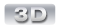 tex_3D.png