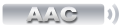 tex_ac_aac.png