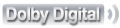 tex_ac_dd.png