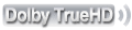 tex_ac_ddhd.png