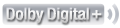 tex_ac_ddp.png