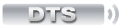 tex_ac_dts.png