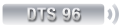 tex_ac_dts_96.png