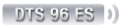 tex_ac_dts_96_es.png