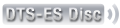 tex_ac_dts_es_disc.png