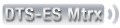 tex_ac_dts_es_mtrx.png