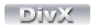 tex_vc_divx.png